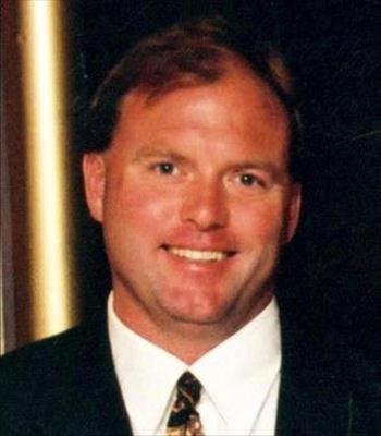 Photo of Allstate Insurance: Paul Choruby
