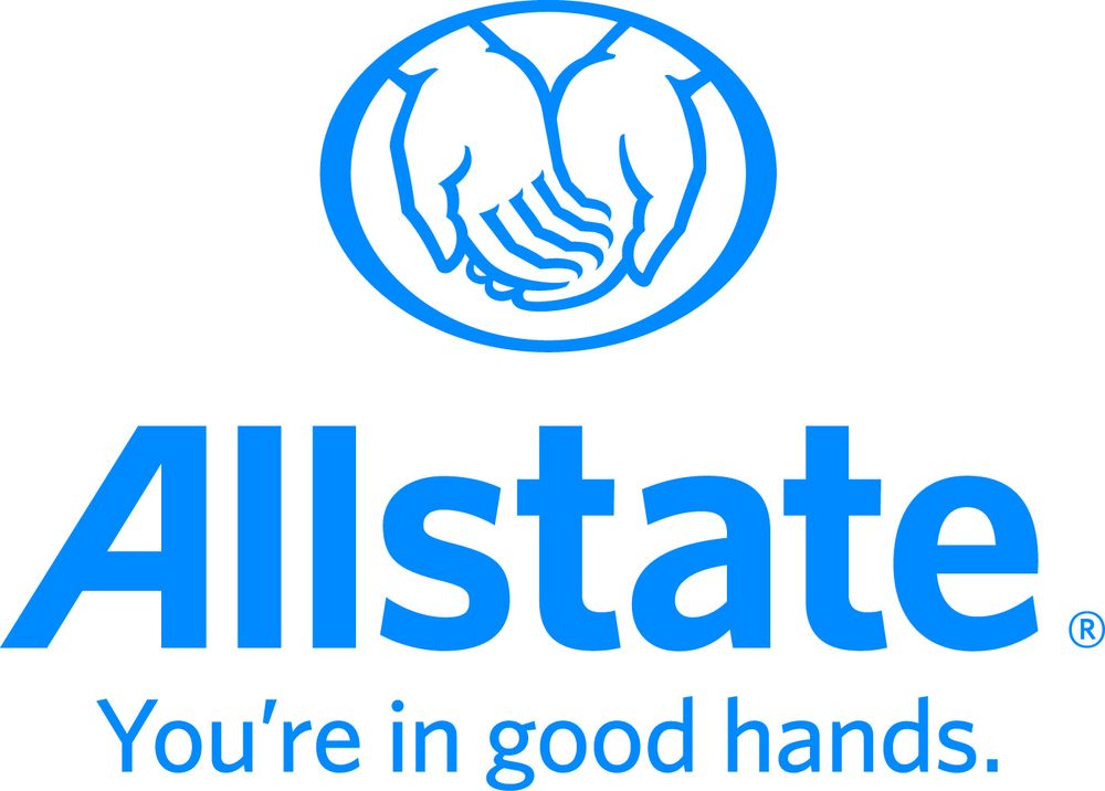Photo of Allstate Insurance: Paul Choruby