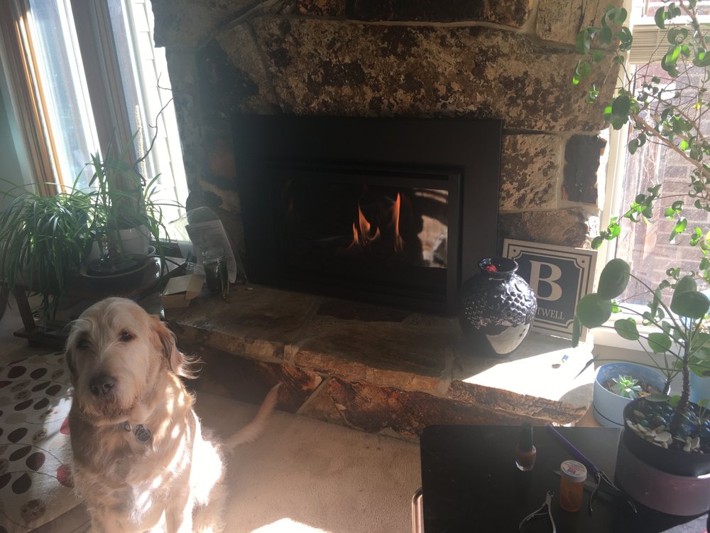 Photo of Hearth & Home Distributors of Utah