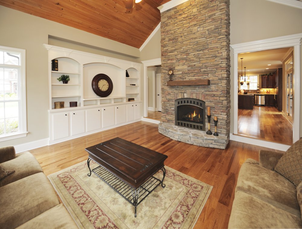 Photo of Hearth & Home Distributors of Utah