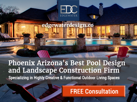 Photo of Edgewater Design Company