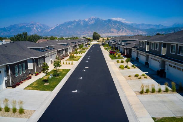 Photo of PMI Mountain West