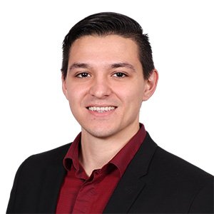Photo of Sean Hassard - Century 21 Realtor