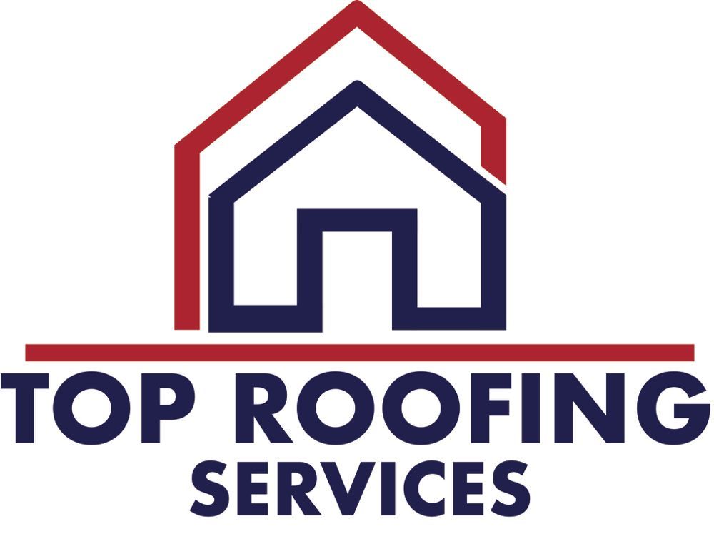 Photo of Top Roofing Services