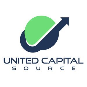 Photo of United Capital Source