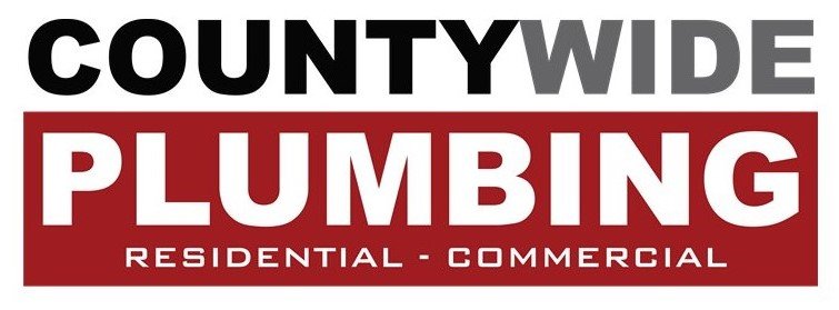 Photo of Countywide Plumbing