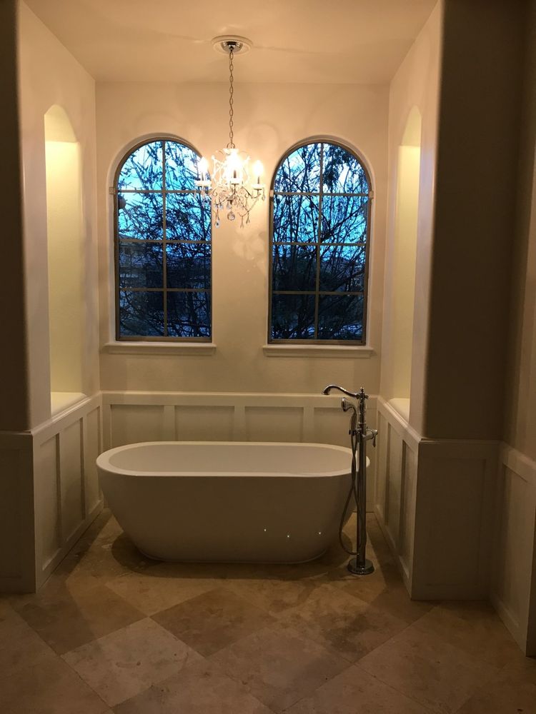 Photo of Countywide Plumbing
