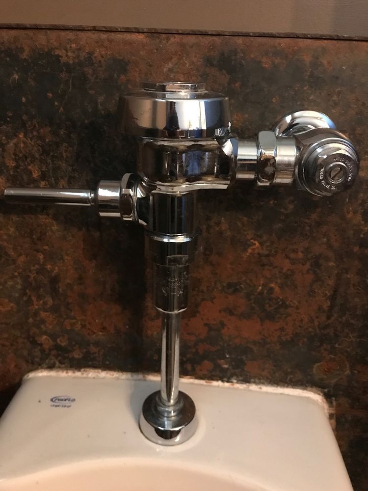 Photo of Countywide Plumbing