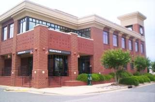 Photo of Keller Williams Realty