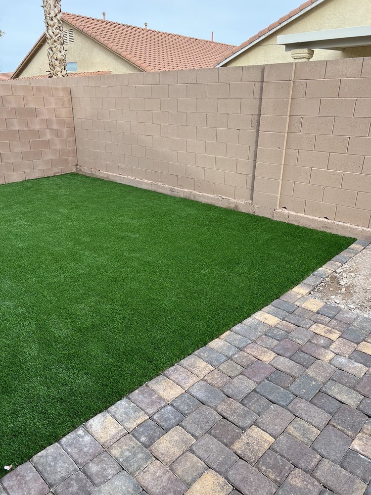 Photo of Biltright Turf