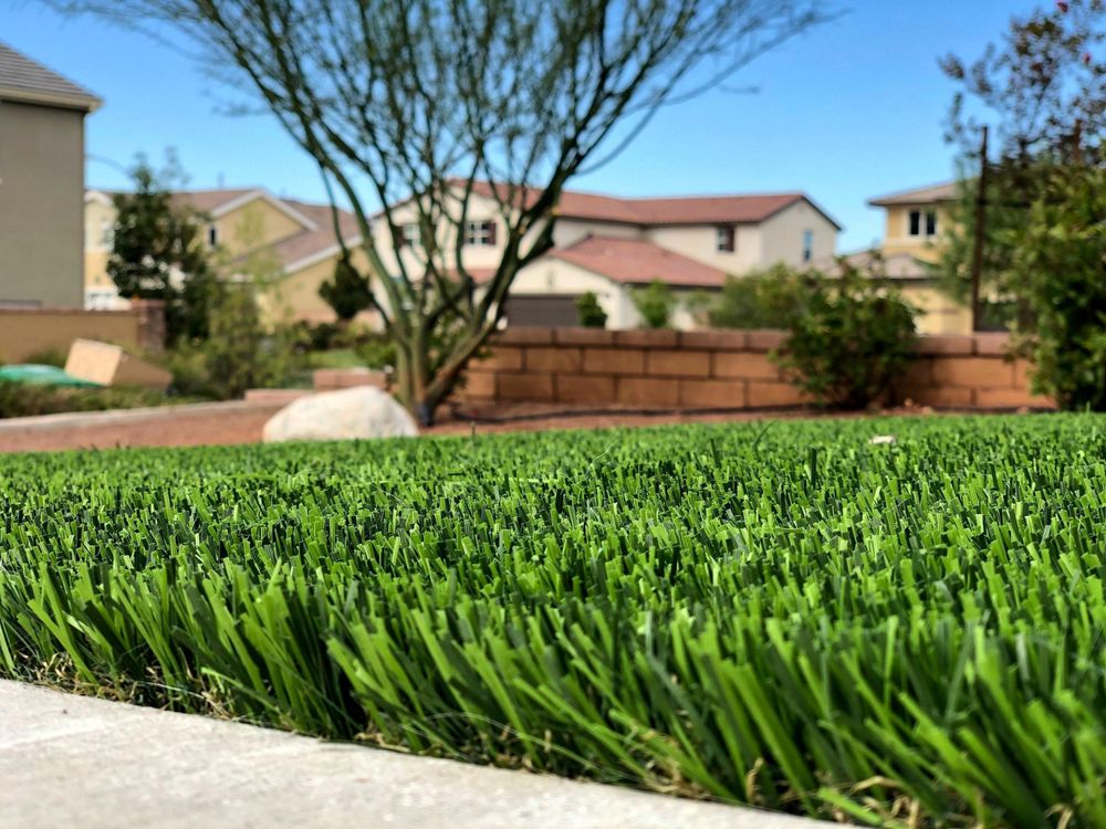 Photo of Biltright Turf