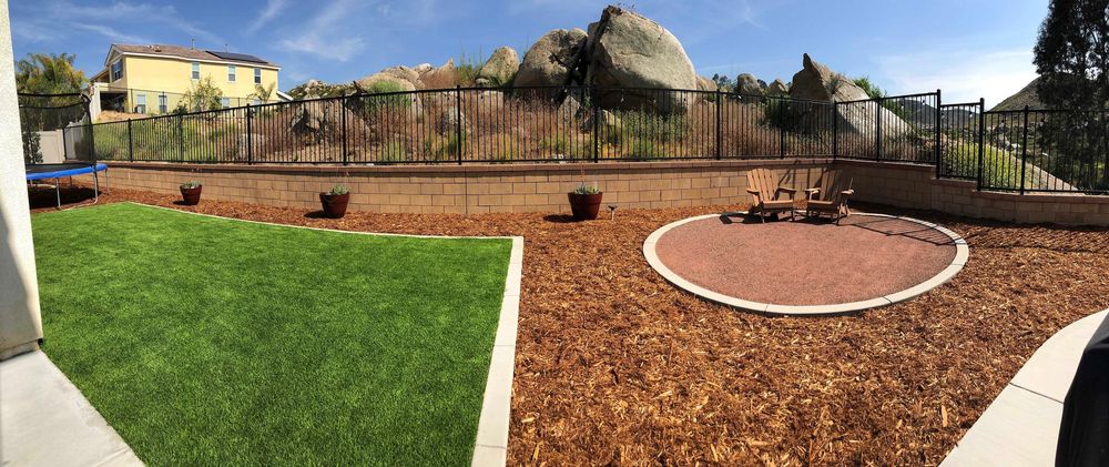 Photo of Biltright Turf