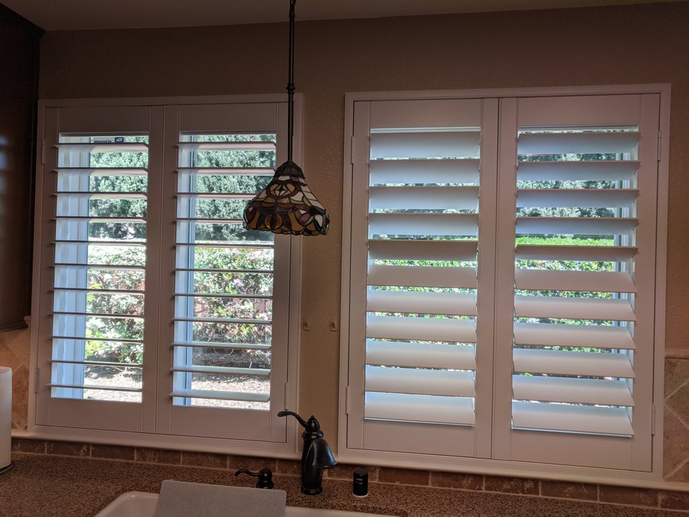 Photo of The Shutter Source