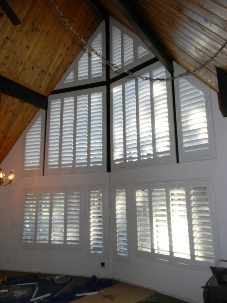 Photo of The Shutter Source
