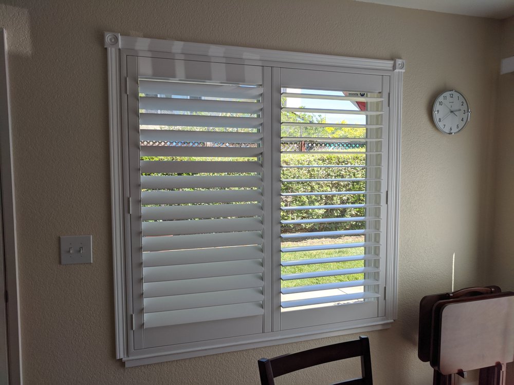 Photo of The Shutter Source