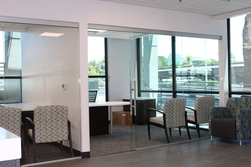 Photo of Clark County Credit Union