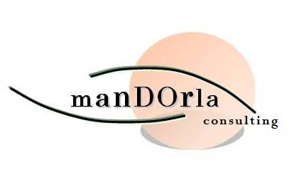 Photo of Mandorla Consulting