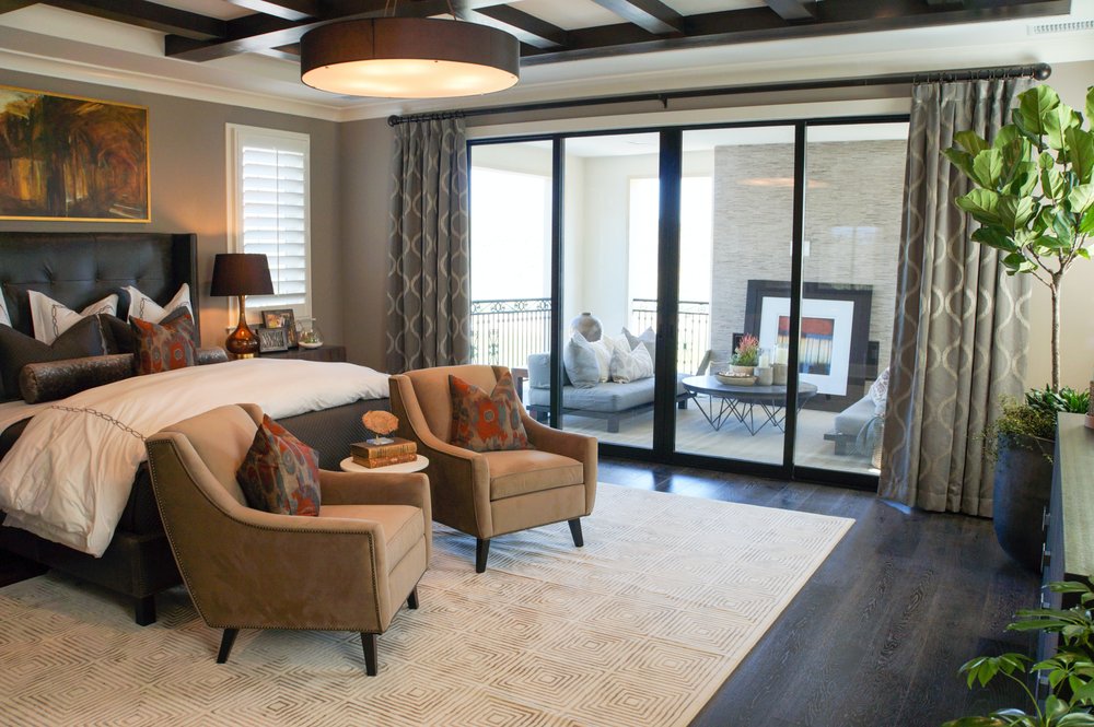 Photo of Inside Out Cleaners