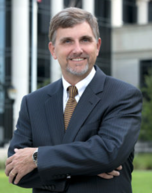 Photo of McCorvey Law & Mediation