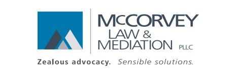Photo of McCorvey Law & Mediation