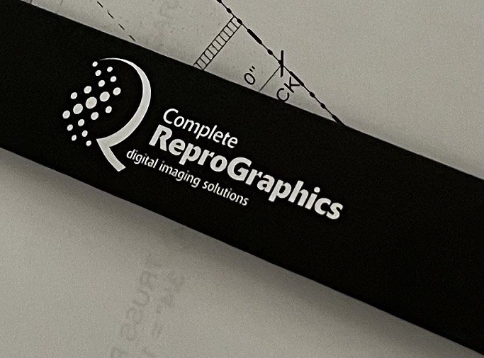 Photo of Complete Reprographics