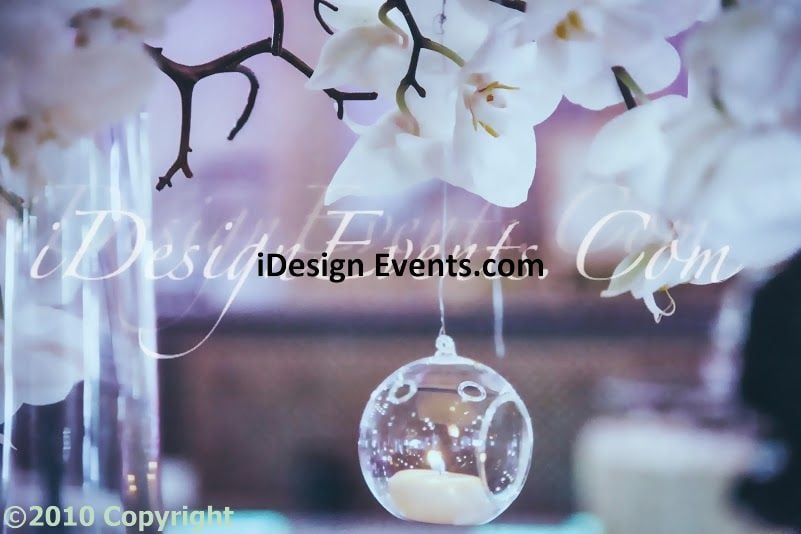 Photo of iDesign Events