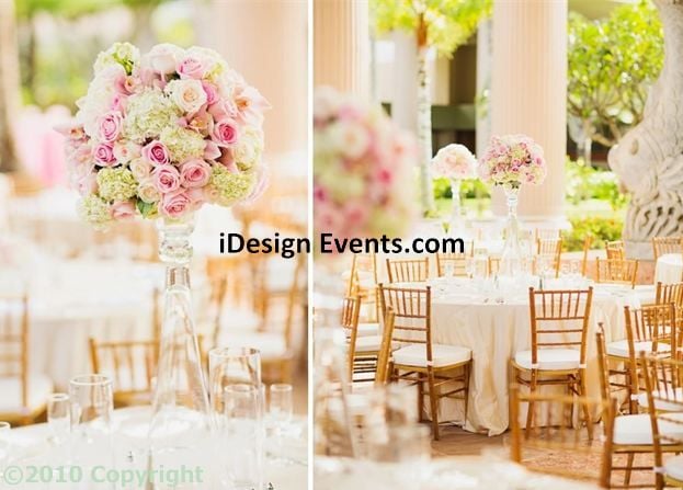 Photo of iDesign Events