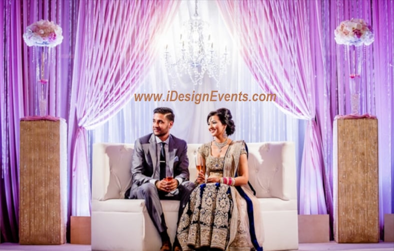 Photo of iDesign Events