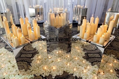 Photo of iDesign Events
