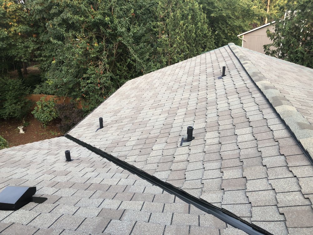 Photo of Black Diamond Renovators