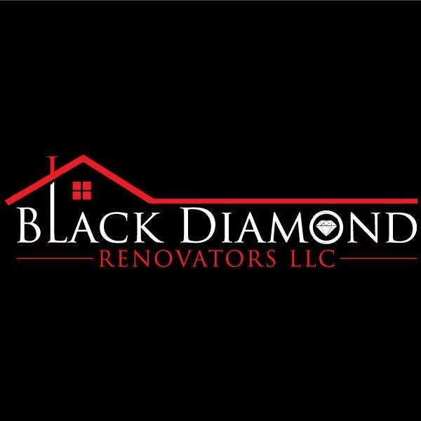 Photo of Black Diamond Renovators