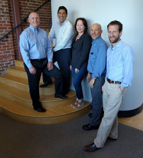 Photo of Paradigm Structural Engineers