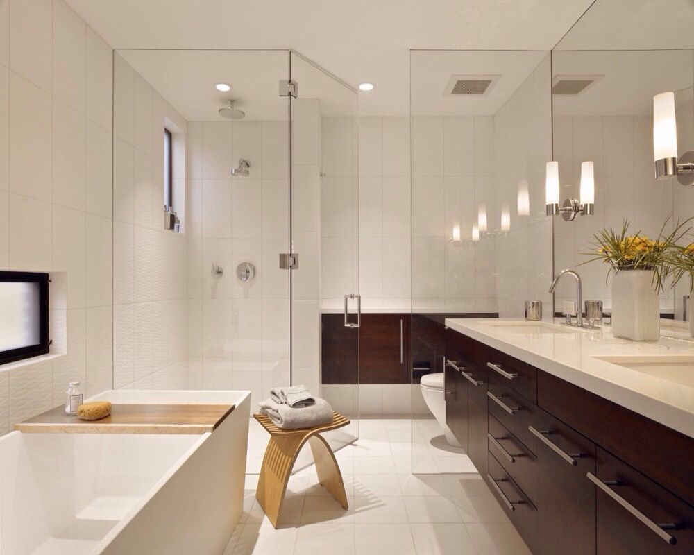 Photo of All In 1 Cleaning Services