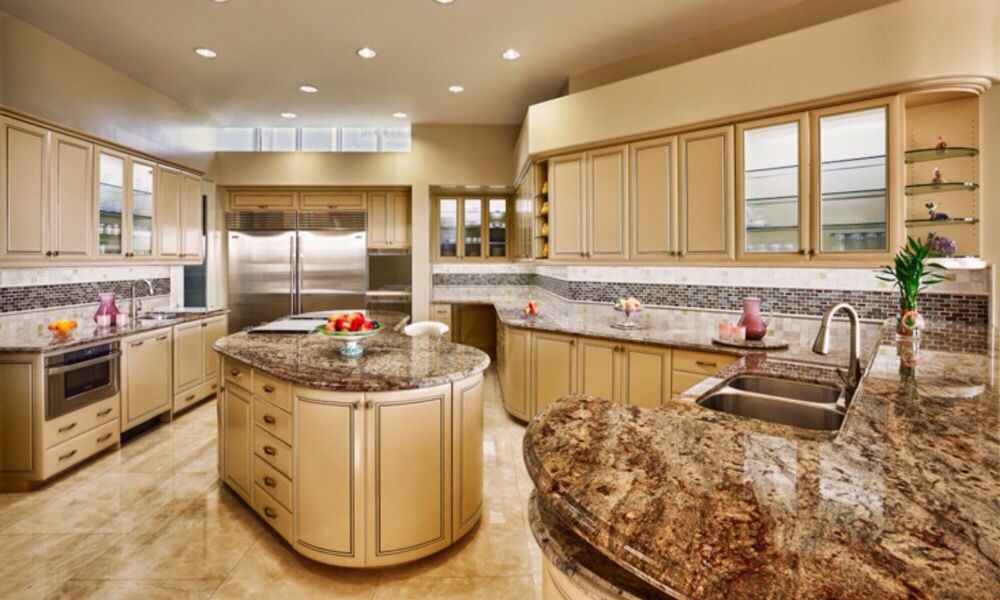 Photo of All In 1 Cleaning Services