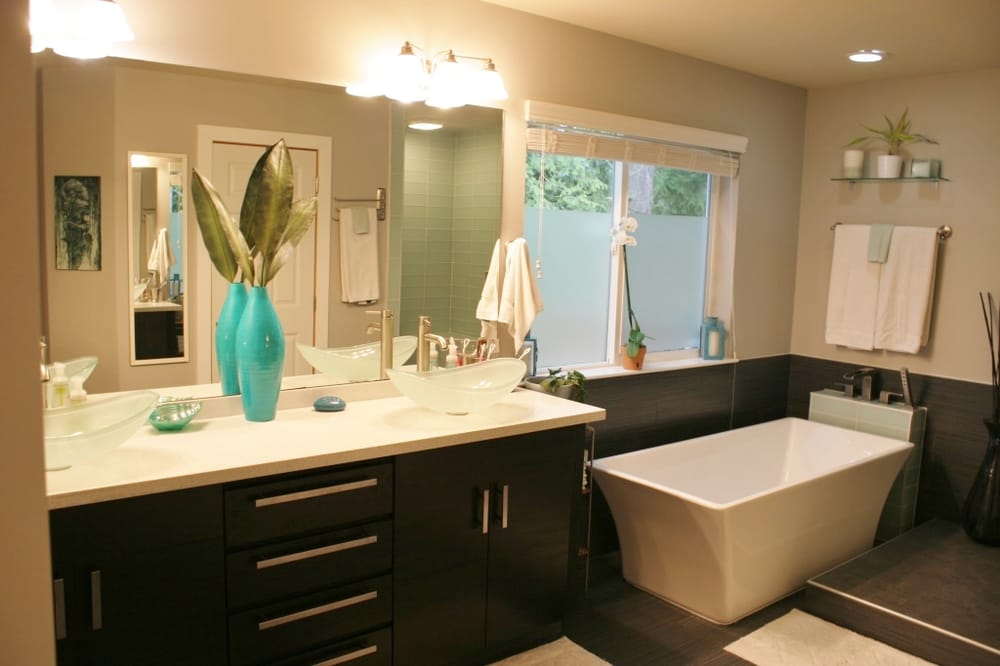 Photo of A Better Handyman & Contractor Service