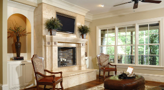 Photo of A Better Handyman & Contractor Service