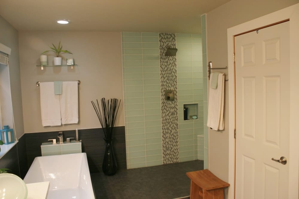 Photo of A Better Handyman & Contractor Service