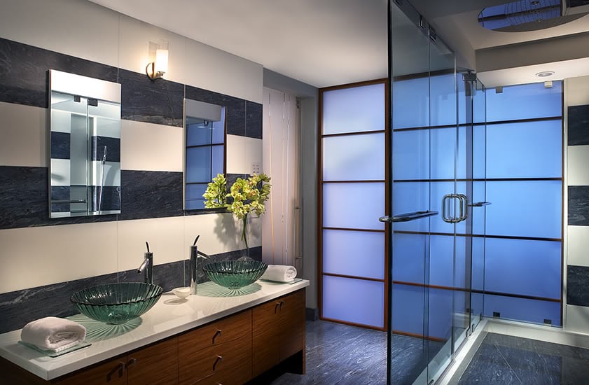 Photo of A Better Handyman & Contractor Service
