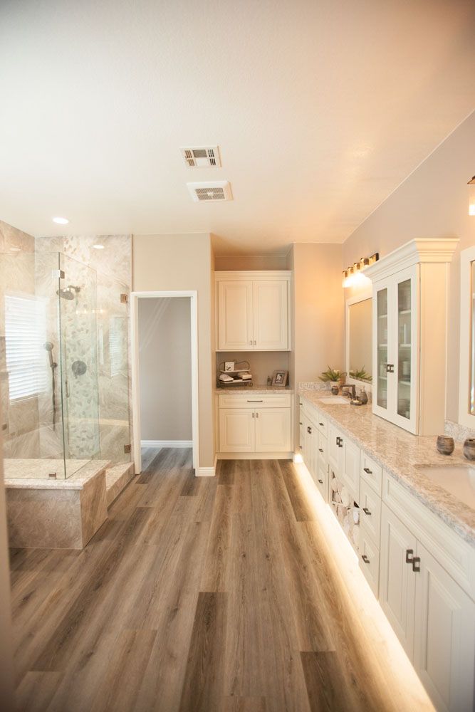 Photo of Endless Kitchen & Bath