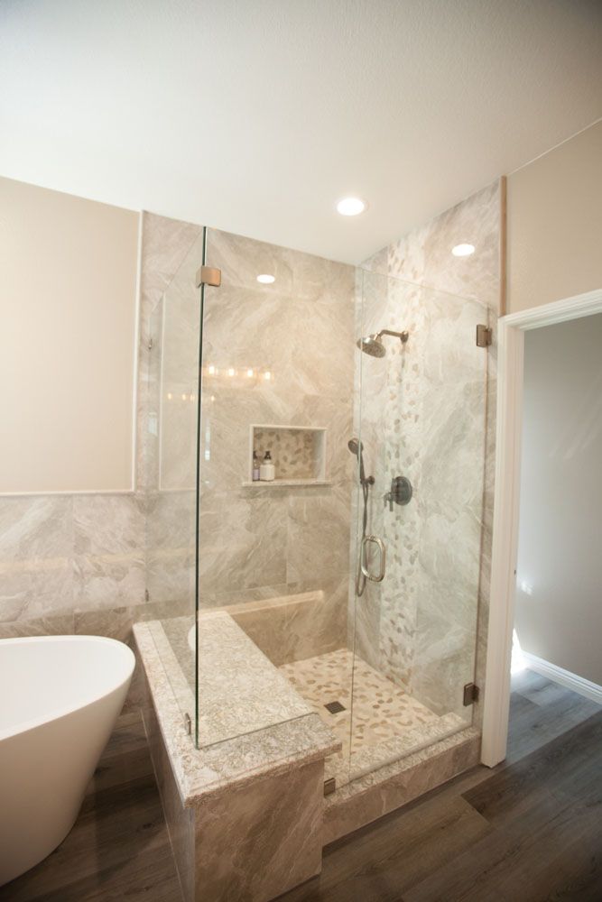 Photo of Endless Kitchen & Bath