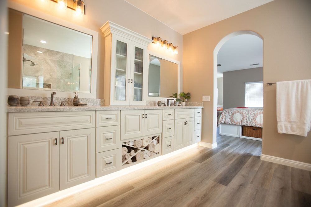 Photo of Endless Kitchen & Bath