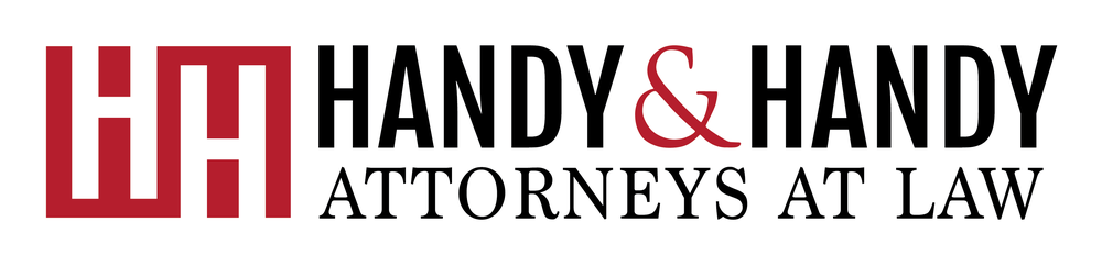 Photo of Handy & Handy Attorneys At Law