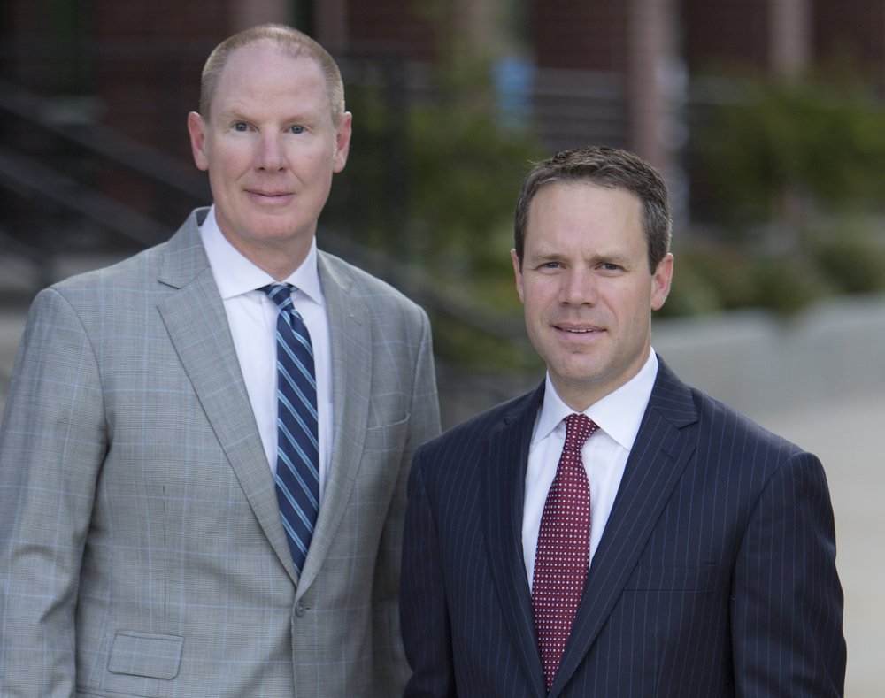Photo of Handy & Handy Attorneys At Law