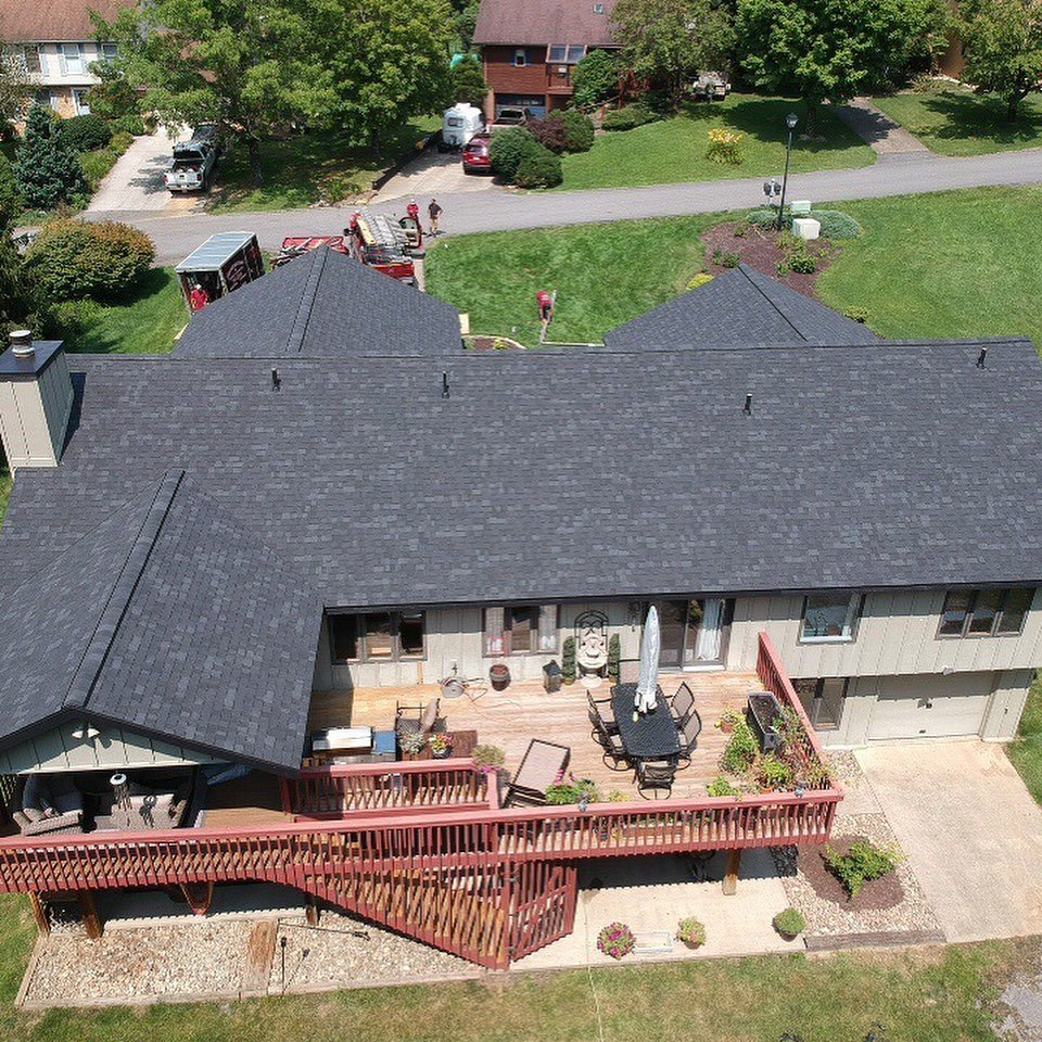 Photo of Laurel Home Improvements