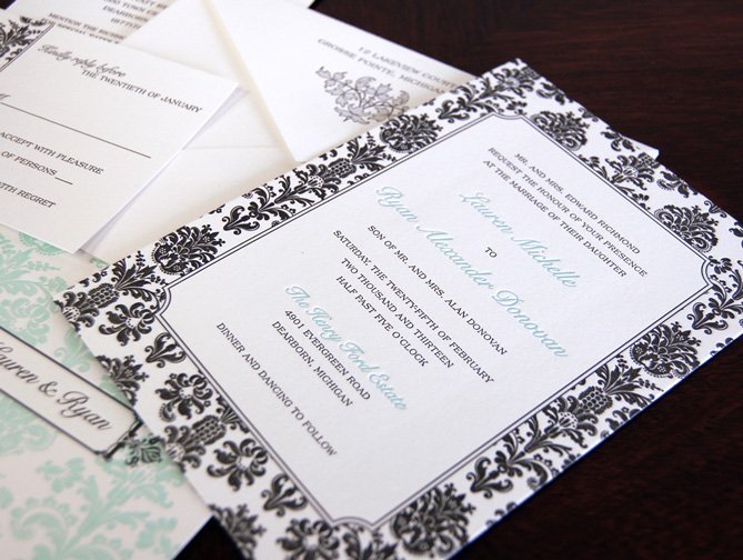 Photo of Events by Design