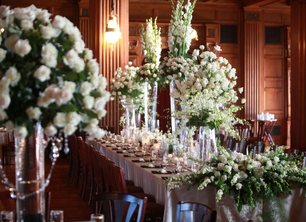 Photo of Events by Design
