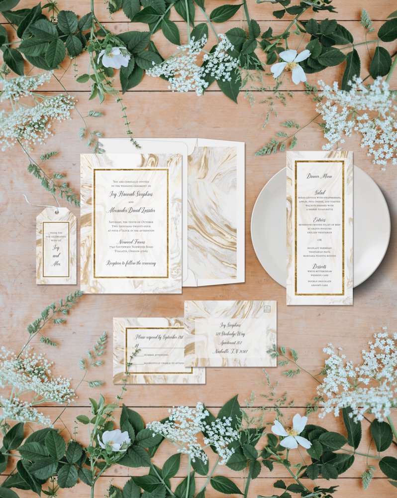 Photo of Events by Design