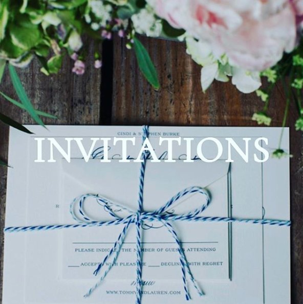 Photo of Events by Design