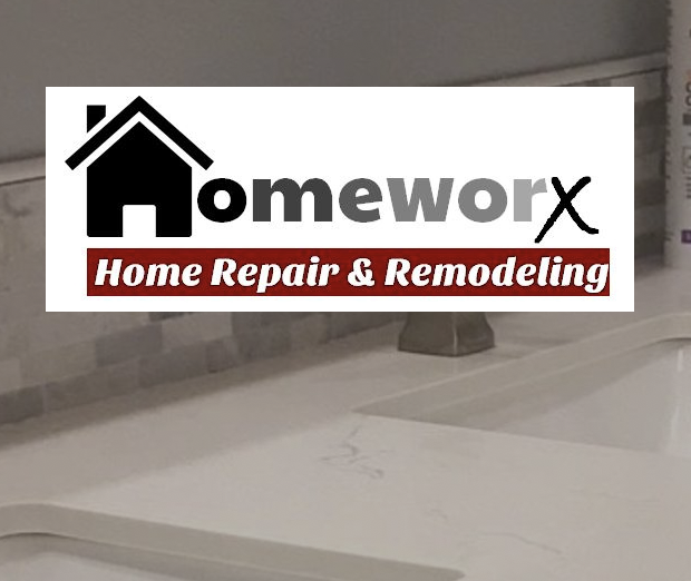 Photo of Homeworx
