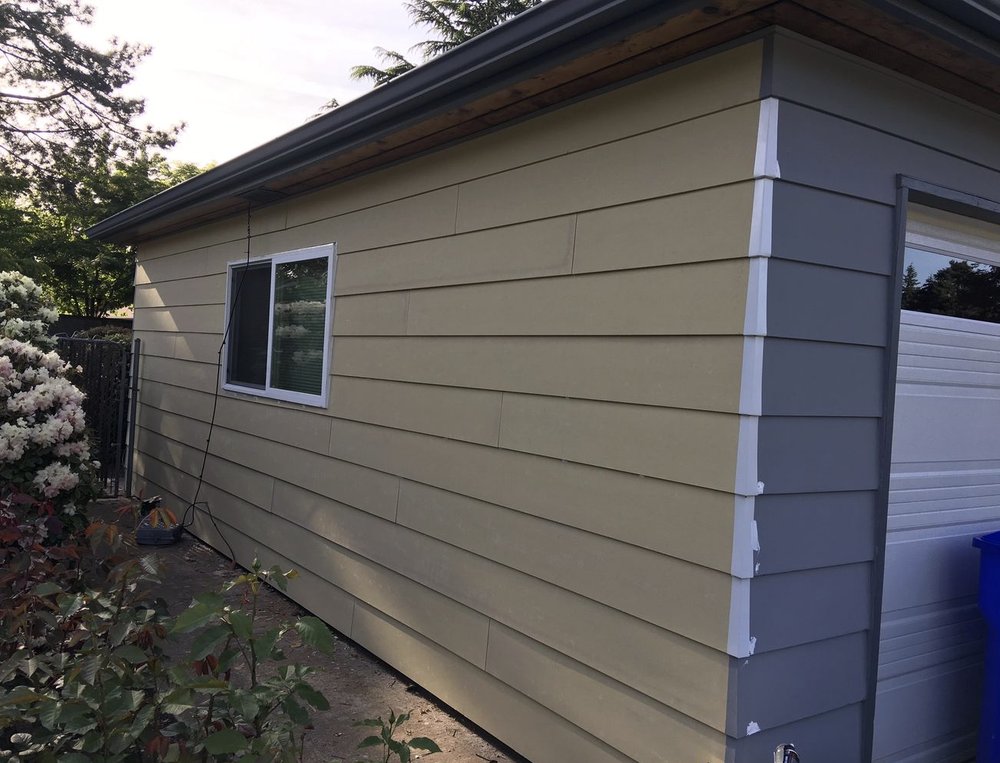 Photo of Homeworx